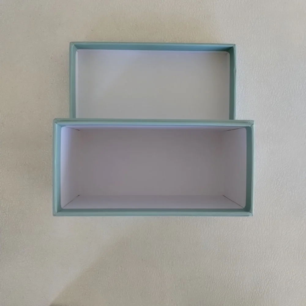 Passionate Penny Pincher Menu Planning Made Easy Low Calorie Series Open Box - Picture 10 of 10